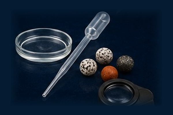 Accessoires Nano Aquatique